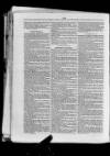 Commercial Gazette (London) Wednesday 31 May 1893 Page 18