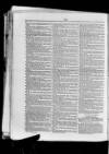 Commercial Gazette (London) Wednesday 31 May 1893 Page 20