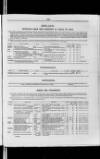 Commercial Gazette (London) Wednesday 31 May 1893 Page 21