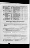 Commercial Gazette (London) Wednesday 31 May 1893 Page 22