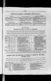 Commercial Gazette (London) Wednesday 31 May 1893 Page 23