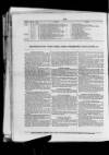 Commercial Gazette (London) Wednesday 31 May 1893 Page 24