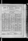 Commercial Gazette (London) Wednesday 31 May 1893 Page 25