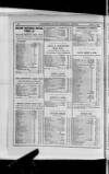 Commercial Gazette (London) Wednesday 31 May 1893 Page 26