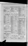 Commercial Gazette (London) Wednesday 31 May 1893 Page 28