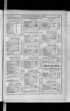 Commercial Gazette (London) Wednesday 31 May 1893 Page 29