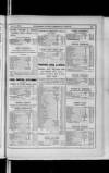 Commercial Gazette (London) Wednesday 31 May 1893 Page 31