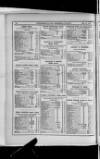 Commercial Gazette (London) Wednesday 31 May 1893 Page 32