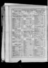 Commercial Gazette (London) Wednesday 31 May 1893 Page 34