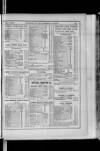 Commercial Gazette (London) Wednesday 31 May 1893 Page 35