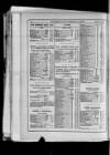 Commercial Gazette (London) Wednesday 31 May 1893 Page 36