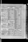 Commercial Gazette (London) Wednesday 31 May 1893 Page 37