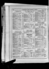 Commercial Gazette (London) Wednesday 31 May 1893 Page 38