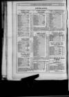 Commercial Gazette (London) Wednesday 31 May 1893 Page 40