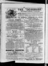 Commercial Gazette (London) Wednesday 14 June 1893 Page 2