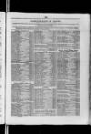 Commercial Gazette (London) Wednesday 14 June 1893 Page 3