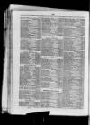 Commercial Gazette (London) Wednesday 14 June 1893 Page 4