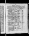 Commercial Gazette (London) Wednesday 14 June 1893 Page 5