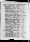 Commercial Gazette (London) Wednesday 14 June 1893 Page 6