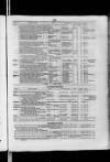 Commercial Gazette (London) Wednesday 14 June 1893 Page 7