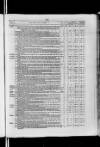 Commercial Gazette (London) Wednesday 14 June 1893 Page 9