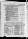 Commercial Gazette (London) Wednesday 14 June 1893 Page 10