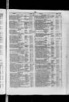 Commercial Gazette (London) Wednesday 14 June 1893 Page 11