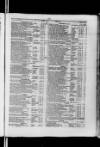 Commercial Gazette (London) Wednesday 14 June 1893 Page 13