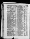Commercial Gazette (London) Wednesday 14 June 1893 Page 14