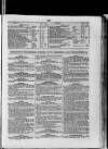 Commercial Gazette (London) Wednesday 14 June 1893 Page 15