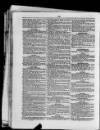 Commercial Gazette (London) Wednesday 14 June 1893 Page 16
