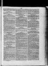 Commercial Gazette (London) Wednesday 14 June 1893 Page 17