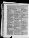 Commercial Gazette (London) Wednesday 14 June 1893 Page 18