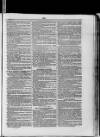 Commercial Gazette (London) Wednesday 14 June 1893 Page 19