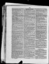 Commercial Gazette (London) Wednesday 14 June 1893 Page 20