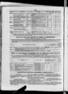 Commercial Gazette (London) Wednesday 14 June 1893 Page 22