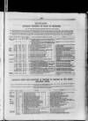Commercial Gazette (London) Wednesday 14 June 1893 Page 23