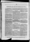 Commercial Gazette (London) Wednesday 14 June 1893 Page 24