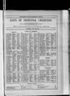 Commercial Gazette (London) Wednesday 14 June 1893 Page 25