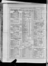 Commercial Gazette (London) Wednesday 14 June 1893 Page 26