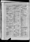 Commercial Gazette (London) Wednesday 14 June 1893 Page 28