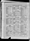 Commercial Gazette (London) Wednesday 14 June 1893 Page 30