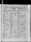 Commercial Gazette (London) Wednesday 14 June 1893 Page 31