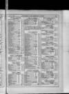 Commercial Gazette (London) Wednesday 14 June 1893 Page 33