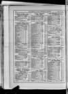 Commercial Gazette (London) Wednesday 14 June 1893 Page 36