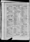 Commercial Gazette (London) Wednesday 14 June 1893 Page 38