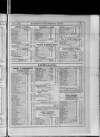 Commercial Gazette (London) Wednesday 14 June 1893 Page 39