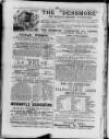 Commercial Gazette (London) Wednesday 05 July 1893 Page 2