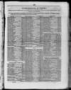 Commercial Gazette (London) Wednesday 05 July 1893 Page 3