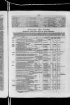 Commercial Gazette (London) Wednesday 05 July 1893 Page 5